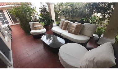 VENDO CASA DE ESQUINA EN COSTA SUR PH VILLA VALENCIA (6)