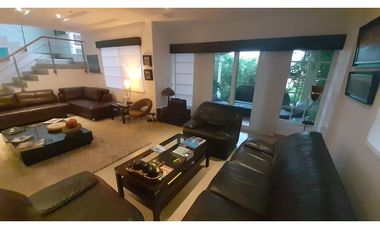 VENDO CASA DE ESQUINA EN COSTA SUR PH VILLA VALENCIA (6)