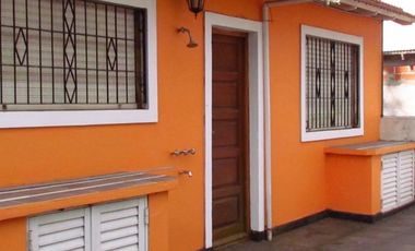 Casa en venta en San Bernardo