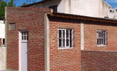 Casa en venta en San Bernardo