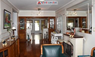 Duplex en Venta Villa Sarmiento / Moron (A120 3434)