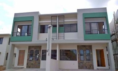 affordable House and Lot for sale Along marcos High way Near SM Masinag