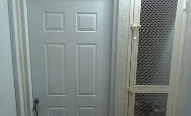 apartamento en arriendo en conjunto residencial el nogal piso 3 sin ascensor. Cod A14072