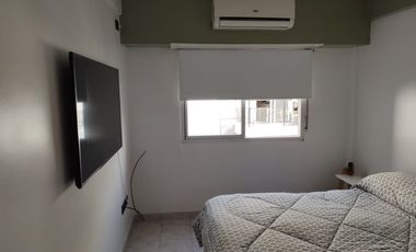 Departamento en venta en Ramos Mejia Sur