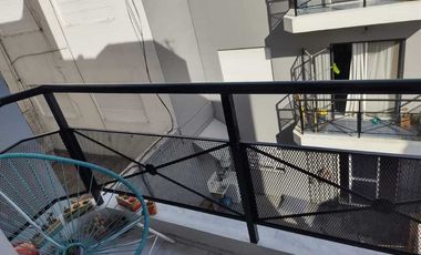 Departamento en venta en Ramos Mejia Sur
