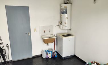 Departamento en venta en Ramos Mejia Sur