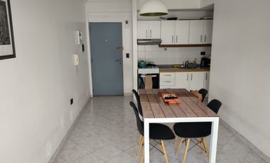 Departamento en venta en Ramos Mejia Sur