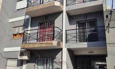 Departamento en venta en Ramos Mejia Sur