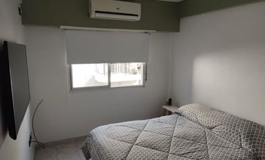 Departamento en venta en Ramos Mejia Sur