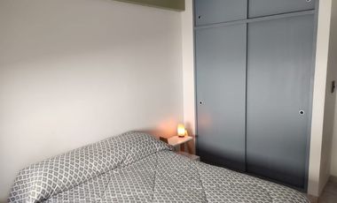 Departamento en venta en Ramos Mejia Sur