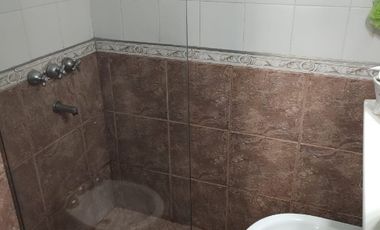Departamento en venta en Ramos Mejia Sur
