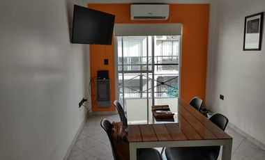 Departamento en venta en Ramos Mejia Sur