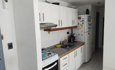 Departamento en venta en Ramos Mejia Sur