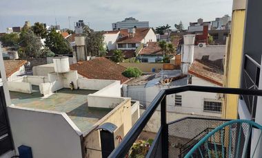 Departamento en venta en Ramos Mejia Sur