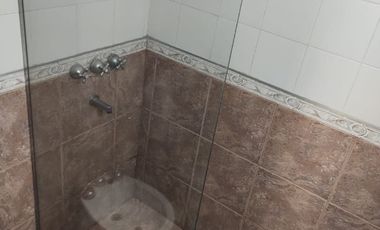 Departamento en venta en Ramos Mejia Sur