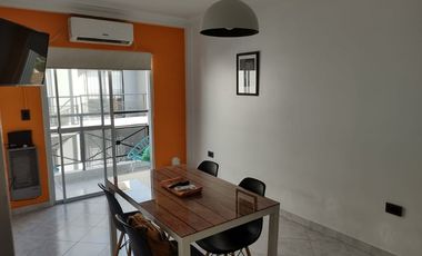 Departamento en venta en Ramos Mejia Sur