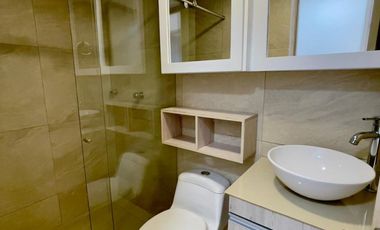 apartamento en arriendo/venta en la floresta. Cod A5025