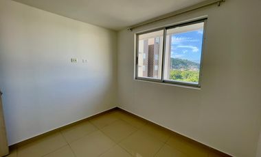 apartamento en arriendo/venta en la floresta. Cod A5025