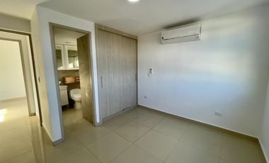 apartamento en arriendo/venta en la floresta. Cod A5025