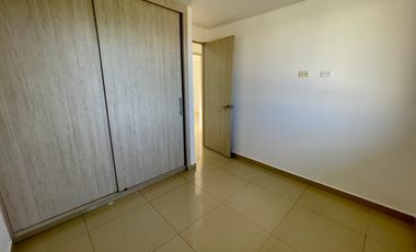 apartamento en arriendo/venta en la floresta. Cod A5025