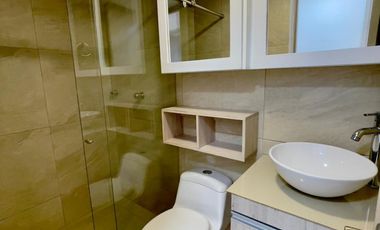 apartamento en arriendo/venta en la floresta. Cod A5025