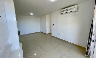 apartamento en arriendo/venta en la floresta. Cod A5025