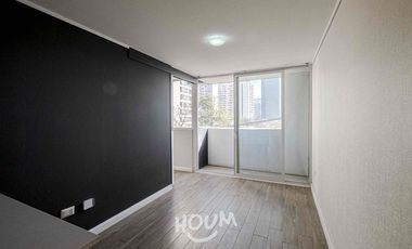 Departamento Pila de ganzo ID: 156507r