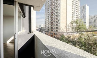 Departamento Pila de ganzo ID: 156507r