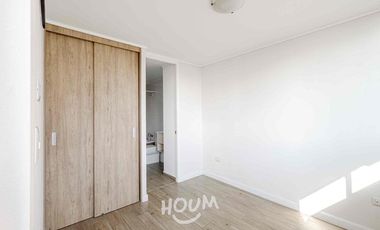 Departamento Pila de ganzo ID: 156507r