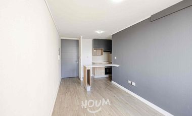Departamento Pila de ganzo ID: 156507r