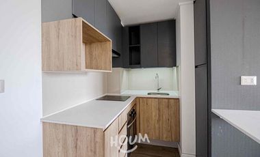 Departamento Pila de ganzo ID: 156507r