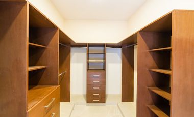 Casa en Venta de 1 piso zona norte