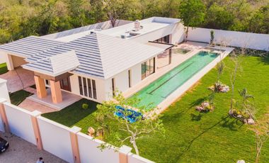 Casa en Venta de 1 piso zona norte