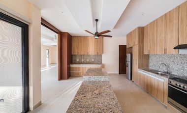 Casa en Venta de 1 piso zona norte