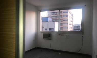 Oficina en venta - 1 Privado - 17Mts2 - La Plata
