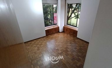 Apartamento Bosques de Zuñiga ID: 147585r