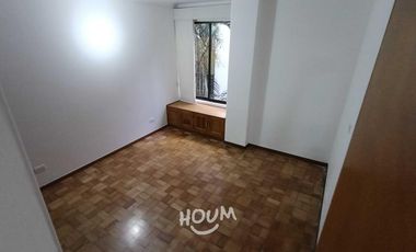 Apartamento Bosques de Zuñiga ID: 147585r
