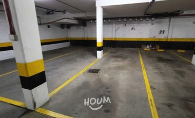 Apartamento Bosques de Zuñiga ID: 147585r