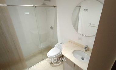 Apartamento Bosques de Zuñiga ID: 147585r