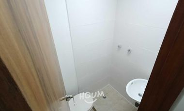 Apartamento Bosques de Zuñiga ID: 147585r