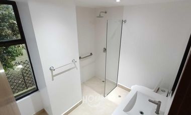 Apartamento Bosques de Zuñiga ID: 147585r