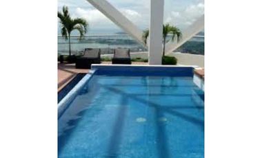 APARTAMENTO AVE BALBOA LINEA BLANCA 2 RECAMARAS