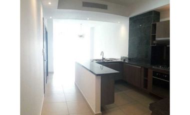 APARTAMENTO AVE BALBOA LINEA BLANCA 2 RECAMARAS