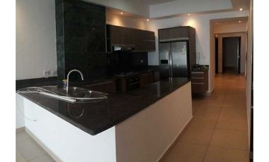 APARTAMENTO AVE BALBOA LINEA BLANCA 2 RECAMARAS