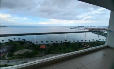 APARTAMENTO AVE BALBOA LINEA BLANCA 2 RECAMARAS