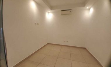 APARTAMENTO AVE BALBOA LINEA BLANCA 2 RECAMARAS
