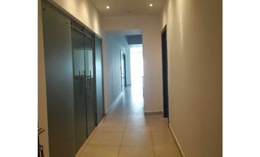 APARTAMENTO AVE BALBOA LINEA BLANCA 2 RECAMARAS