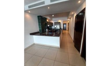 APARTAMENTO AVE BALBOA LINEA BLANCA 2 RECAMARAS