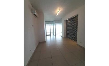 APARTAMENTO AVE BALBOA LINEA BLANCA 2 RECAMARAS