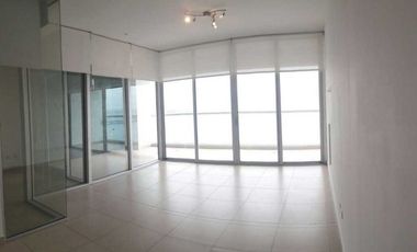 APARTAMENTO AVE BALBOA LINEA BLANCA 2 RECAMARAS